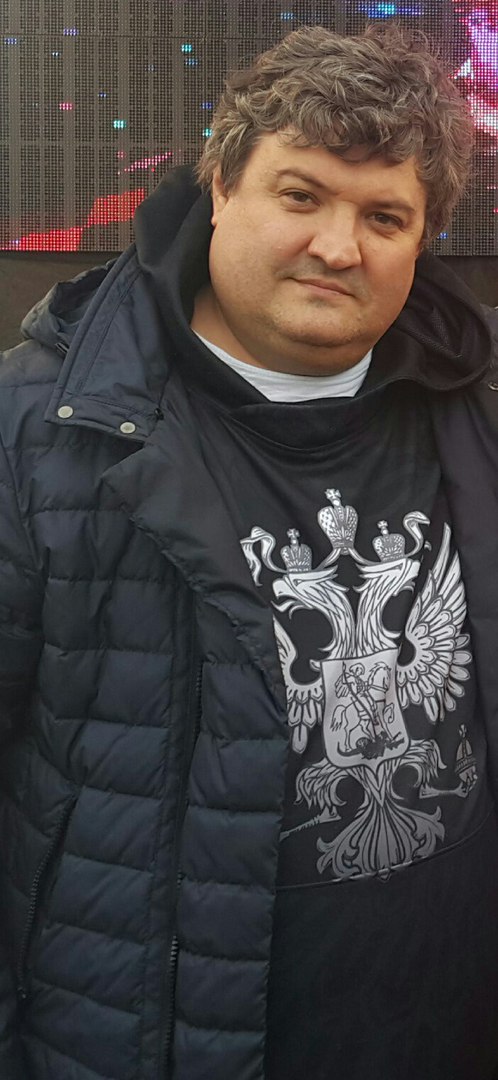 Петр Андреев-  автор